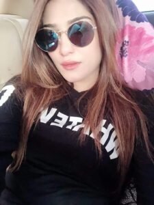 lahore escorts